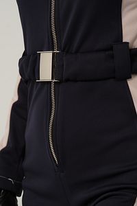 LUCIA Premium Ski Suit ürün fotoğrafı