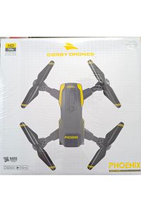 drone cx028 ürün fotoğrafı