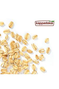 Katkısız Pastörize Yulaf Ezmesi 5 Kg ürün fotoğrafı