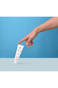 Kaşıntı Karşıtı Krem (Antı-Ih Care 59 ml ürün fotoğrafı
