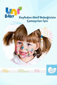 Sıvı Çamaşır Deterjanı 1500 ml X 3 Adet ürün fotoğrafı