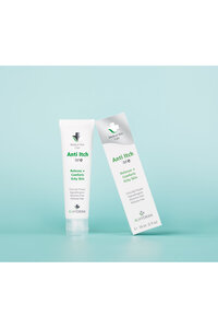 Kaşıntı Karşıtı Krem (Antı-Ih Care 59 ml ürün fotoğrafı