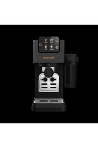 Imperium Barista EM 3353 Espresso Makinesi ürün fotoğrafı