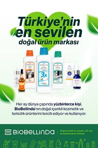 3x Ultra Konsantre Çamaşır Beyazlatıcı 750 gr ürün fotoğrafı