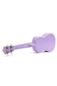Soprano Lila Ukulele Kılıf Ve Pena 54cm ürün fotoğrafı