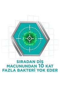 Cleanser Bio Protez Temizleme Tableti 30'lu X 2 Adet ürün fotoğrafı