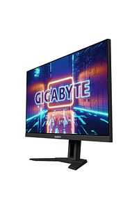 M28U 28" 144Hz 1ms (HDMI+DP+Type-C) Adaptive Sync HDR 400 3840x2160 4K UHD IPS Gaming Monitör ürün fotoğrafı