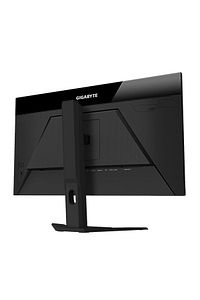 M28U 28" 144Hz 1ms (HDMI+DP+Type-C) Adaptive Sync HDR 400 3840x2160 4K UHD IPS Gaming Monitör ürün fotoğrafı