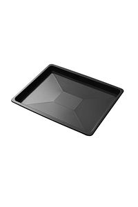 Bsuf 5000 Mgsı 50 Lt Multifonksiyon Set Üstü Fırın ürün fotoğrafı