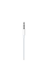 (3.5 JAK GİRİŞLİ) Mikrofonlu Kablolu Kulaklık 3,5 Mm Jak Girişli Studıo Stereo Ses Kalitesi 120cm ürün fotoğrafı