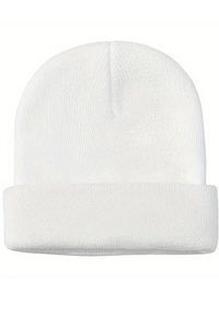 2li Basic Bere Seti Unisex ürün fotoğrafı
