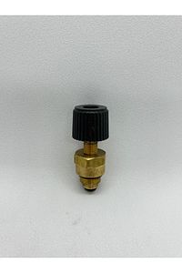 Baymak/Eco5/Luna5/Baxi/Auer Kombi Su Doldurma Musluğu Biltek İklimlendirme ürün fotoğrafı