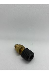 Baymak/Eco5/Luna5/Baxi/Auer Kombi Su Doldurma Musluğu Biltek İklimlendirme ürün fotoğrafı