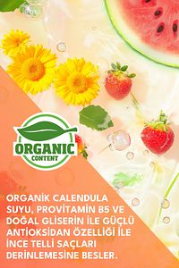 Kolay Tarama Saç Spreyi ürün fotoğrafı