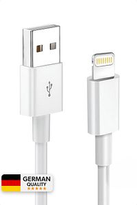 By Woyax Iphone 6 6s 7 8 X Xs Xr 11 12 13 14 Pro Max Plus Hızlı Şarj Kablosu Usb To Lightning Beyaz ürün fotoğrafı