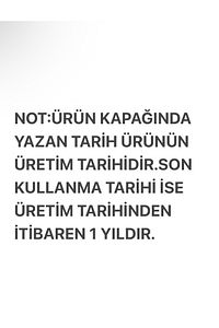 Sguşyonnoye S Saharom Yoğunlaştırılmış Süt Reçeli ürün fotoğrafı