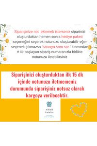 İkili El Yapımı Seramik Fincan&kahve&beton Sunumluk& Sakayık Mum&kuru Çiçek Hediye Seti ürün fotoğrafı