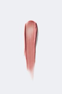Pop Plush™ Kremsi Dudak Parlatıcısı - Renk: Chiffon Pop 3.4ml | Parlak Bitiş, Nemlendirici Etki ürün fotoğrafı