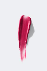 Pop Plush™ Kremsi Dudak Parlatıcısı - Renk: Velour Pop 3.4ml | Parlak Bitiş, Nemlendirici Etki ürün fotoğrafı