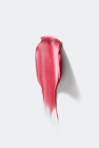 Pop Plush™ Kremsi Dudak Parlatıcısı - Renk: Strawberry Pop 3.4ml | Parlak Bitiş, Nemlendirici Etki ürün fotoğrafı