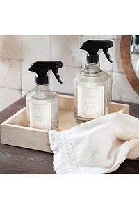 Çamaşır Kokusu 500 Ml Soft Linen ürün fotoğrafı