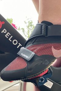 Spd Superrep Sidi Cycle Bike Shoes Reflective Bisiklet Ayakkabısı Cj ürün fotoğrafı