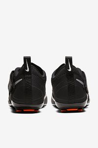 Spd Superrep Sidi Cycle Bike Shoes Reflective Bisiklet Ayakkabısı Cj ürün fotoğrafı