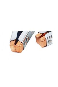 Akü Takviye Kablo Maşası Kablo Maşa 4 Lü Set Arsvision ürün fotoğrafı