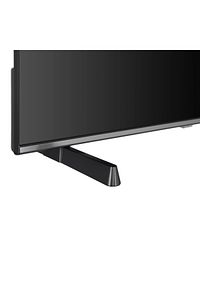 Tv 65u9631 65"4k Smart Tv ürün fotoğrafı