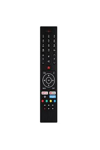 Tv 65u9631 65"4k Smart Tv ürün fotoğrafı