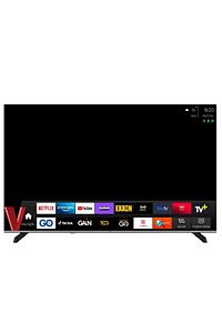 Tv 65u9631 65"4k Smart Tv ürün fotoğrafı
