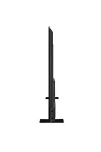 Tv 65u9631 65"4k Smart Tv ürün fotoğrafı