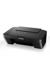 A4 Renkli E414 Deskjet Yazıcı Tarayıcı Fotokopi Usb 2.0 ürün fotoğrafı