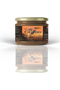 Fit Coffee - Hindiba Kahvesi Detoks Kahve ürün fotoğrafı