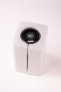 Jöle Kıvamında Ilikli Kemik Suyu 480 Ml. ürün fotoğrafı