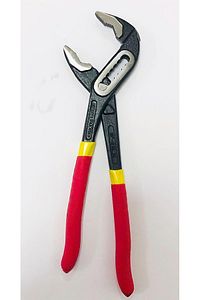 Fort Pense Papağan Pense Pvc Izoleli Üniversal 250mm ürün fotoğrafı