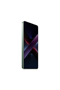 X7 Pro 12GB / 512GB  Yeşil ürün fotoğrafı
