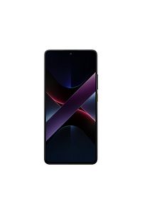 X7 Pro 12GB RAM 512GB ROM, Sarı ürün fotoğrafı
