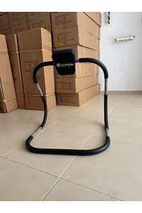 Mekik Aleti ürün fotoğrafı