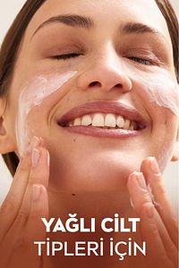 Perfect&matte Matlaştırıcı Gündüz Yüz Bakım Kremi 50ml, C Vitamini, Eşit Cilt Tonu, Nemlendirici ürün fotoğrafı