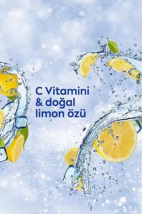 Perfect&matte Matlaştırıcı Gündüz Yüz Bakım Kremi 50ml, C Vitamini, Eşit Cilt Tonu, Nemlendirici ürün fotoğrafı