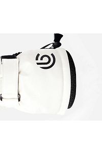 Ultralight Su Geçirmez Unisex Dokunmatik Kayak & Snowboard Eldiveni ürün fotoğrafı