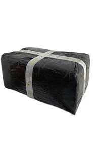 Emici Külot Medium(80-110CM) Large(100-140CM) 4 Paket 40 Adet ürün fotoğrafı