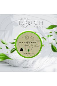 Mentollü Ağrı Ve Masaj Kremi 150 Ml ( Kas,eklem Ve Kronik Ağrılar) ürün fotoğrafı