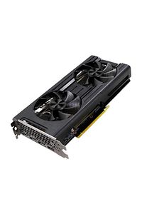 Rtx3060 12gb Ghost Ne63060019k9-190au Gddr6 192bit Hdmı Dp Pcıe 16x V4.0 ürün fotoğrafı
