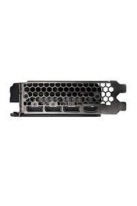 Rtx3060 12gb Ghost Ne63060019k9-190au Gddr6 192bit Hdmı Dp Pcıe 16x V4.0 ürün fotoğrafı