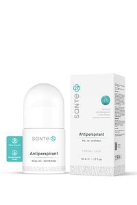 Provitamin B5 Içeren Koltuk Altı Beyazlatıcı Terleme Önleyici Antiperspirant Roll-on 50 ml ürün fotoğrafı