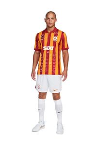 Nike Galatasaray 2023/2024 100.Yıl Forma FQ7740-836 ürün fotoğrafı