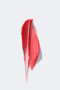 Pop Plush™ Kremsi Dudak Parlatıcısı - Renk: Rosewater Pop 3.4ml | Parlak Bitiş, Nemlendirici Etki ürün fotoğrafı