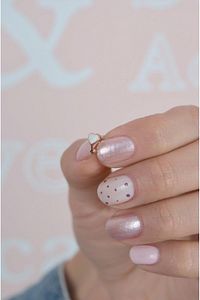 Beyaz Kalpli Halka Tragus Piercing Kıkırdak Küpesi ürün fotoğrafı